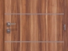 A-4