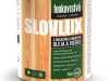 71334-slovlux-tenkovrstva