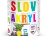 71338-slovakryl-uni
