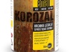 71351-korozal-email