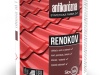71353-711353-renokov
