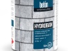 71354-hydroban