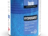 71356-71356-hydroban-eko
