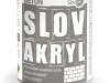 71360-71349-slovakryl-beton