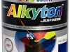 ALKYTON