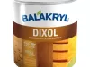 BalakrylDixolorech075kg_1