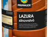 Primalex hrubovrstvá lazúra -rôzne odtiene 
