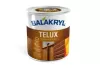 alakrylTeluxmahagon075kg_1