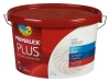 iml_plus_bily_15kg_lowres