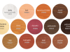 primalex-hrubovrstva-lazura-na-drevo-111635-size-large-v-1-png-alpha