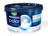 primalex_polar_novinka