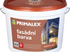 px_akrylat_baze_fm1