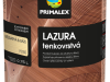 px_lazura_tenkovrstva