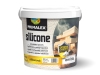 silicone-na-web-750x529