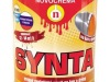 synta