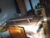 received_2274411749502609
