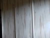 IMG-5e5bcbafa7831b25ac63f7fc2d34cc3d-V