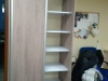 received_143712929861094